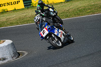 enduro-digital-images;event-digital-images;eventdigitalimages;mallory-park;mallory-park-photographs;mallory-park-trackday;mallory-park-trackday-photographs;no-limits-trackdays;peter-wileman-photography;racing-digital-images;trackday-digital-images;trackday-photos